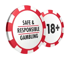 Responsible-Gambling womospass.de