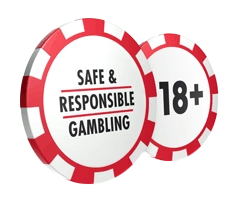 Responsible-Gambling womospass.de