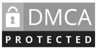 certificate dmca womospass.de
